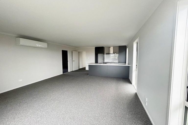 Photo of property in 8 Pourewa Street, Te Kauwhata, 3710