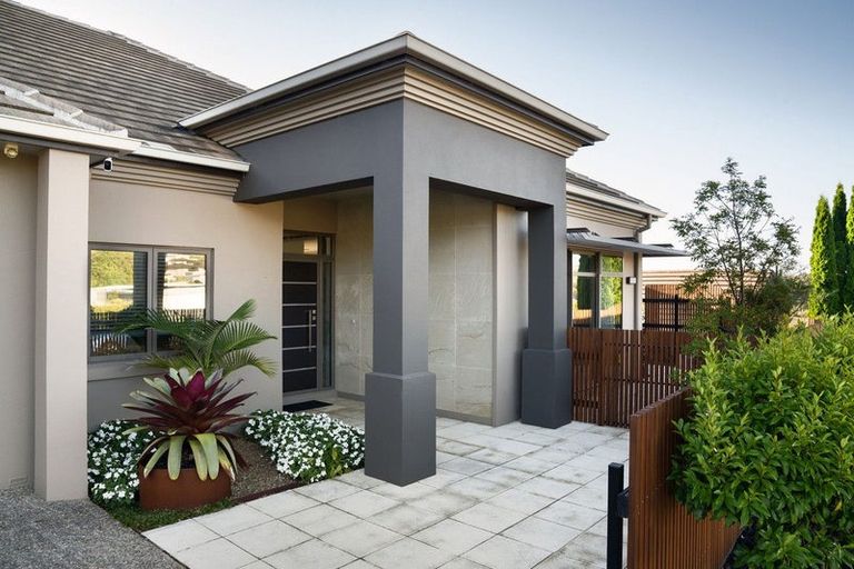 Photo of property in 28 Rexford Heights, Pyes Pa, Tauranga, 3112