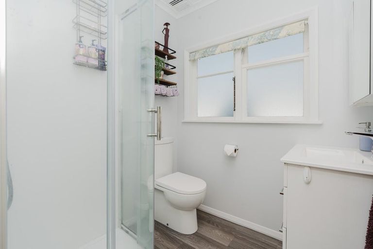 Photo of property in 7 Butler Street, Te Kuiti, 3910