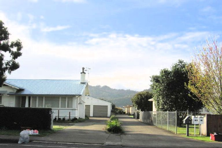 Photo of property in 56c Mains Avenue, Kensington, Whangarei, 0112