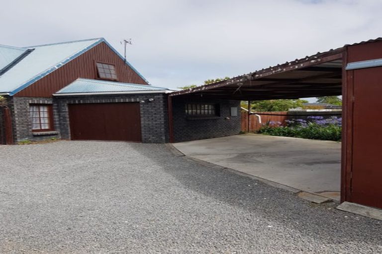 Photo of property in 1 Smarts Drive, Leithfield, 7481