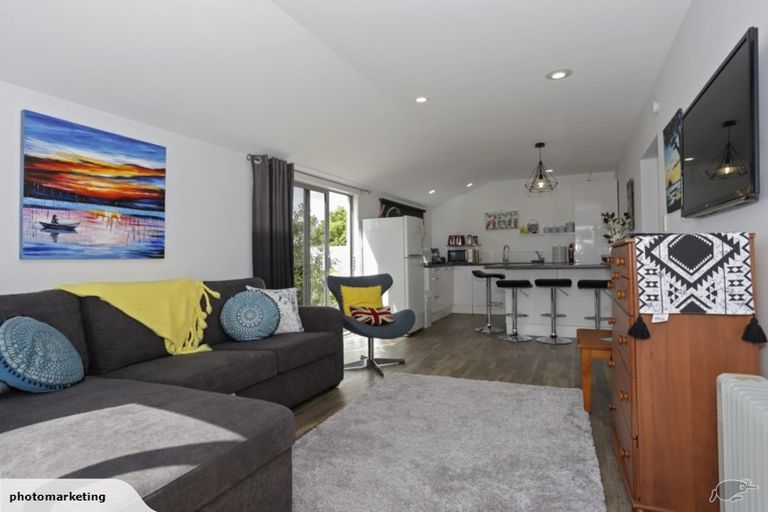 Photo of property in 61 Hamurana Road, Omokoroa, 3114