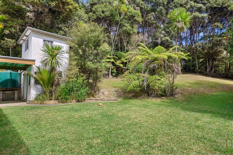 Photo of property in 413 Kanohi Road, Kaukapakapa, 0873
