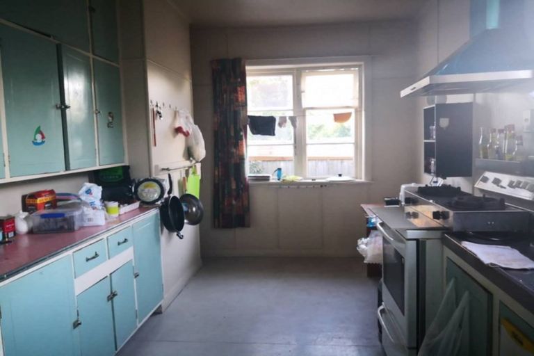 Photo of property in 3/3b Piko Crescent, Riccarton, Christchurch, 8041