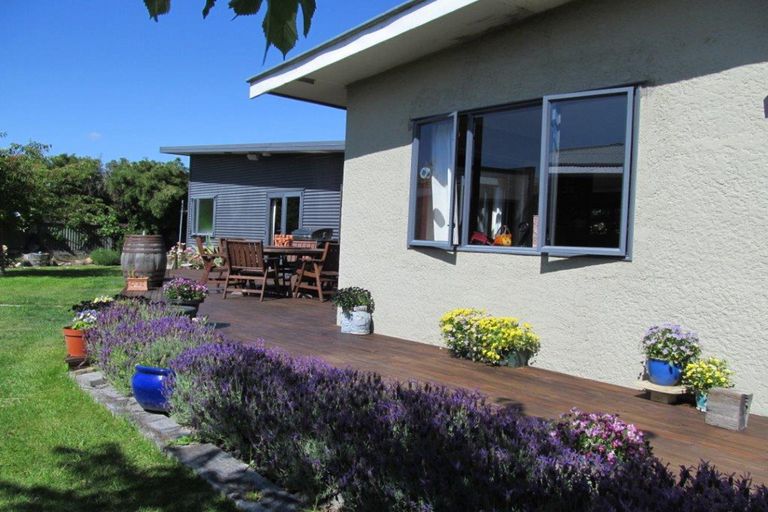 Photo of property in 7 Schaumann Street, Alexandra, 9320