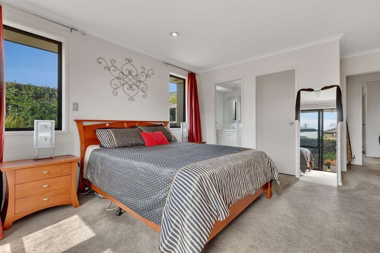 Photo of property in 45 Gibson Place, Papamoa Beach, Papamoa, 3118