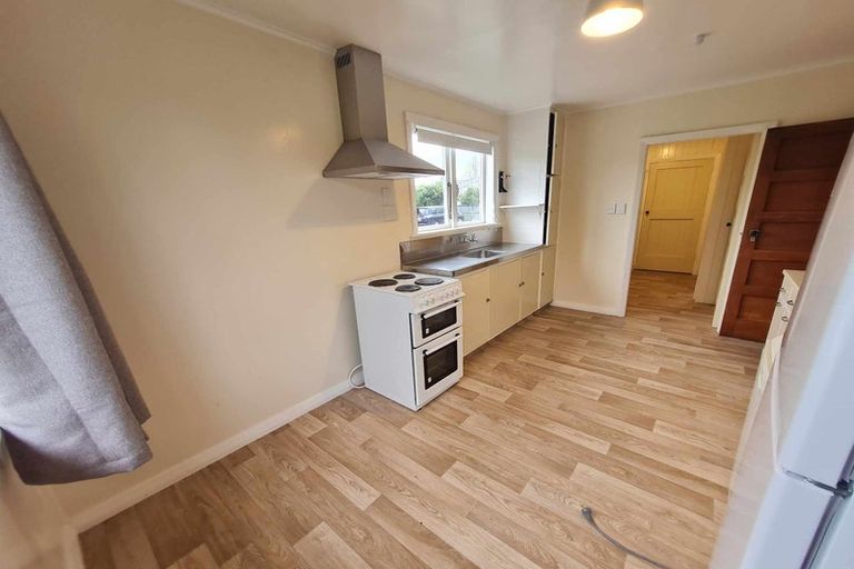 Photo of property in 28 Newnham Terrace, Upper Riccarton, Christchurch, 8041