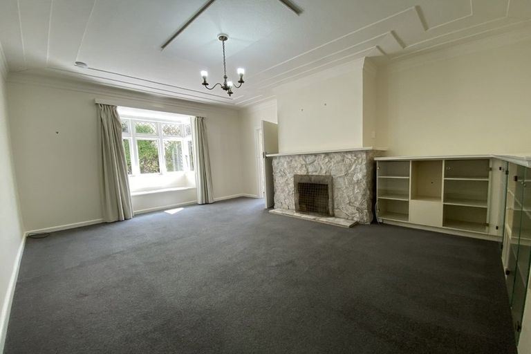 Photo of property in 49 Ganges Road, Khandallah, Wellington, 6035