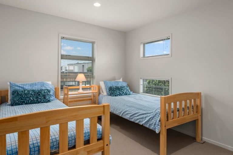 Photo of property in 35 Tuna Place, Omaha, 0986