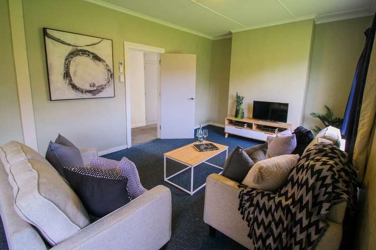 Photo of property in 185 Scott Street, Kingswell, Invercargill, 9812