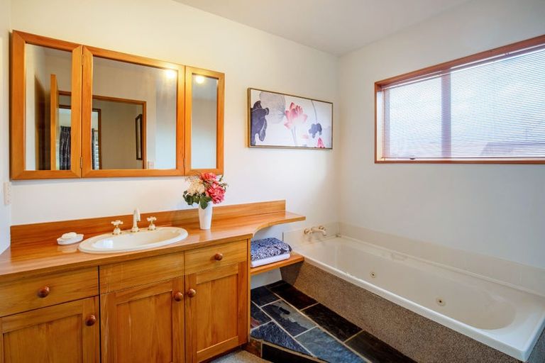 Photo of property in 32 George Street, Rolleston, 7614