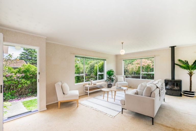 Photo of property in 38 Matai Street, Waikanae, 5036