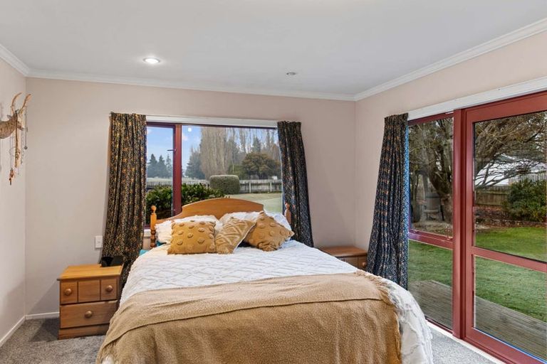 Photo of property in 46 York Road, Riversdale, 9776