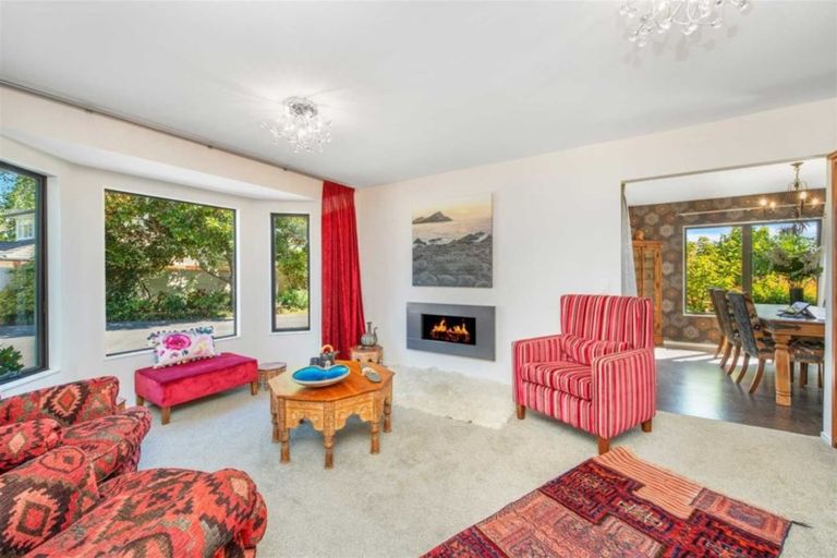 Photo of property in 8 Ashmore Court, Huntington, Hamilton, 3210