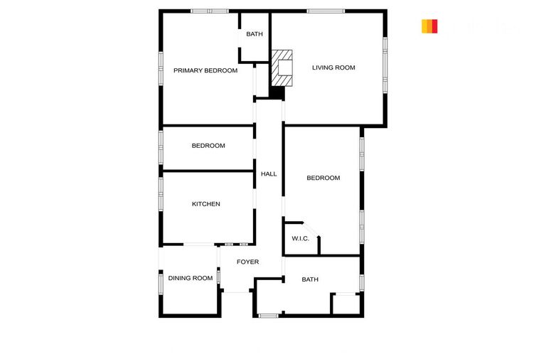 Photo of property in 46 Allandale Road, Kew, Dunedin, 9012