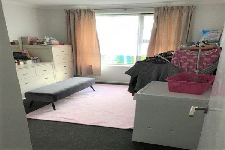 Photo of property in 4 Douglas Crescent, Fairfield, Hamilton, 3214