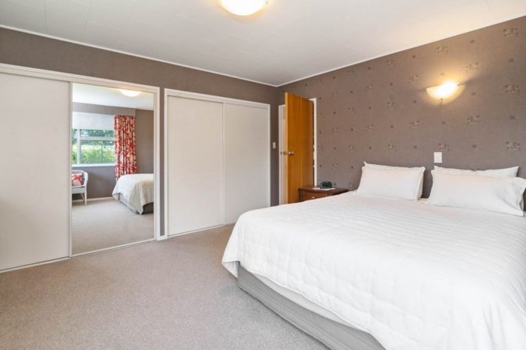 Photo of property in 21 Simmonds Crescent, Springfield, Rotorua, 3015