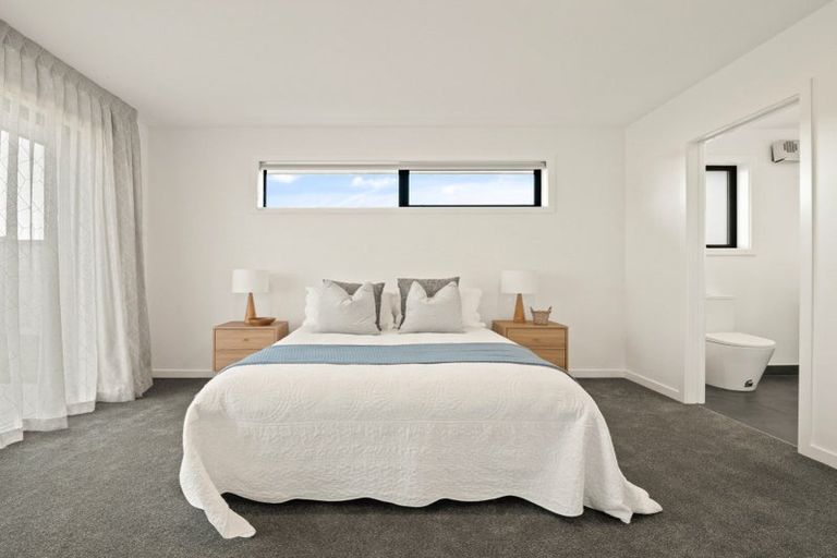 Photo of property in 30 Armadale Street, Mosgiel, 9024