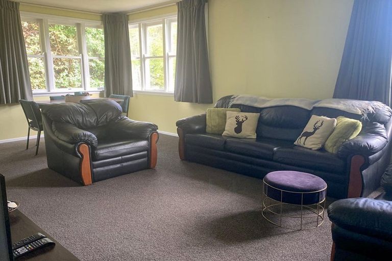 Photo of property in 10 Muturimu Road, Jackson Bay, Haast, 7886