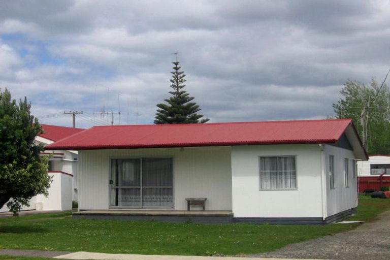 Photo of property in 19 Leo Street, Waihi Beach, 3611