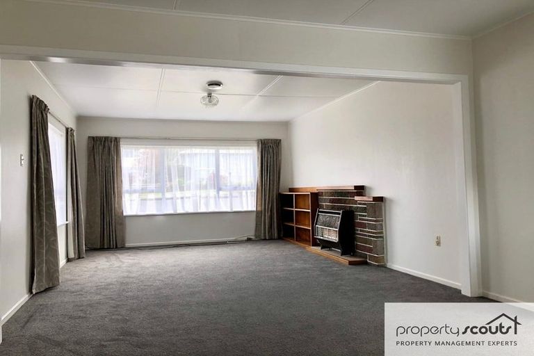 Photo of property in 64 Mould Street, Waitara, 4320