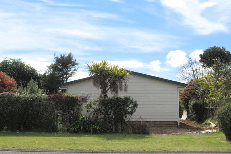 Photo of property in 18 Kaka Street, Taupo, 3330