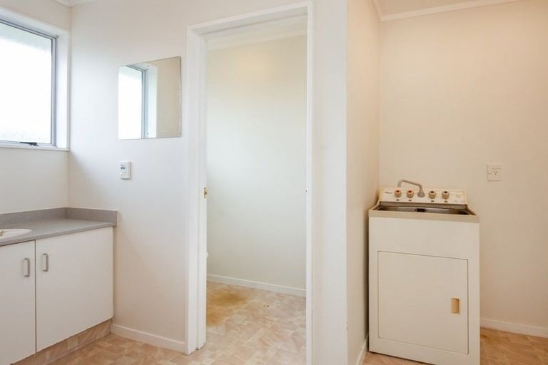 Photo of property in 3/14 Gascoigne Street, Riversdale, Blenheim, 7201