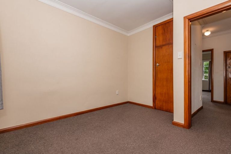 Photo of property in 99 Churchill Avenue, Hokowhitu, Palmerston North, 4410