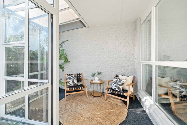 Photo of property in 3/158 Stanmore Road, Linwood, Christchurch, 8011