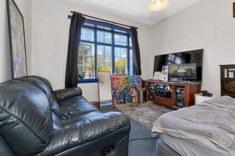 Photo of property in 46 Dacre Street, Linwood, Christchurch, 8062