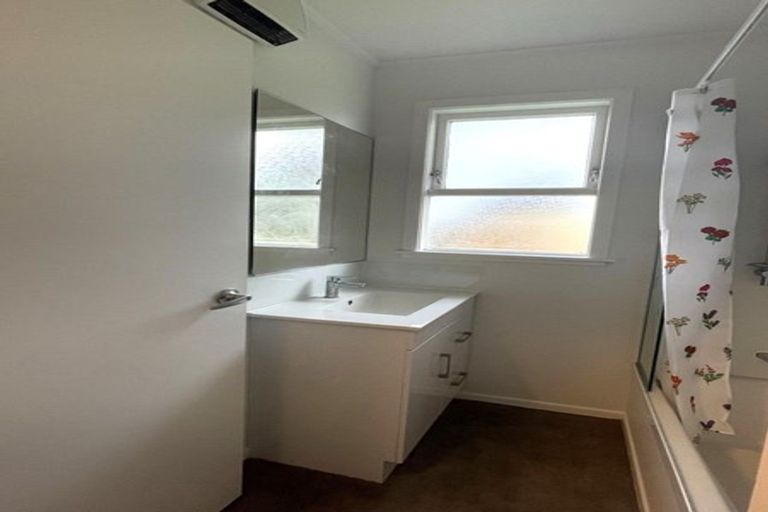 Photo of property in 26 Wordsworth Road, Manurewa, Auckland, 2102