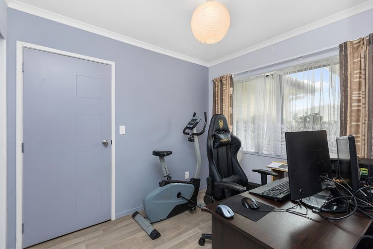 Photo of property in 24 Fairway Drive, Morrinsville, 3300