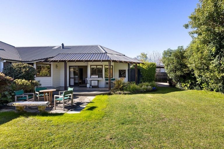 Photo of property in 51 Taylor Street, Cambridge, 3434