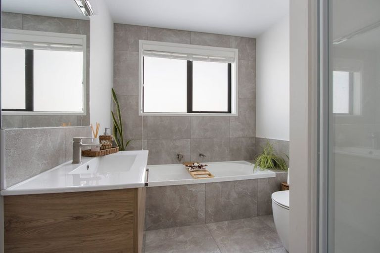 Photo of property in 10 Opou Place, Katikati, 3129