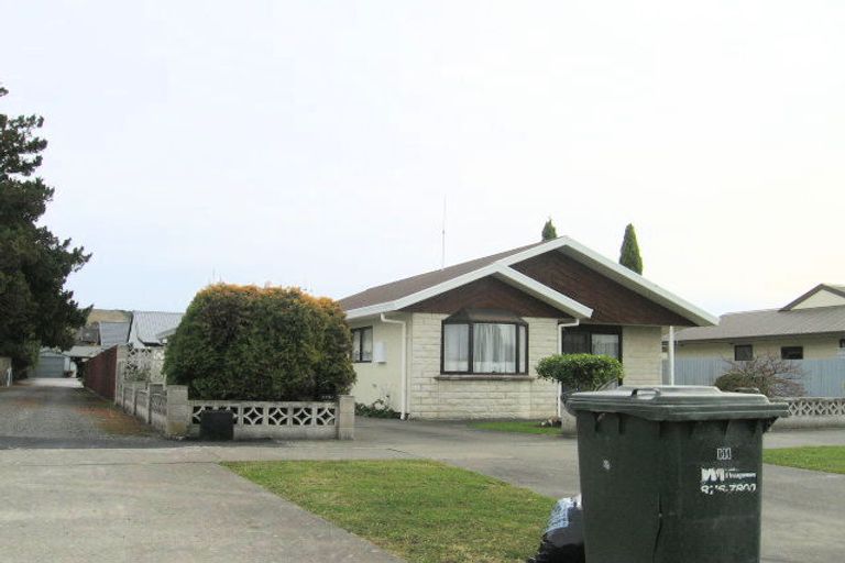 Photo of property in 415a Gloucester Street, Taradale, Napier, 4112