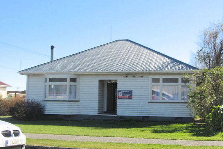 Photo of property in 50 Richmond Street, Cobden, Greymouth, 7802