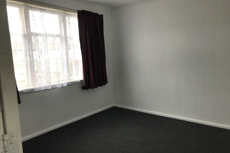 Photo of property in 62 Bandon Street, Frankton, Hamilton, 3204