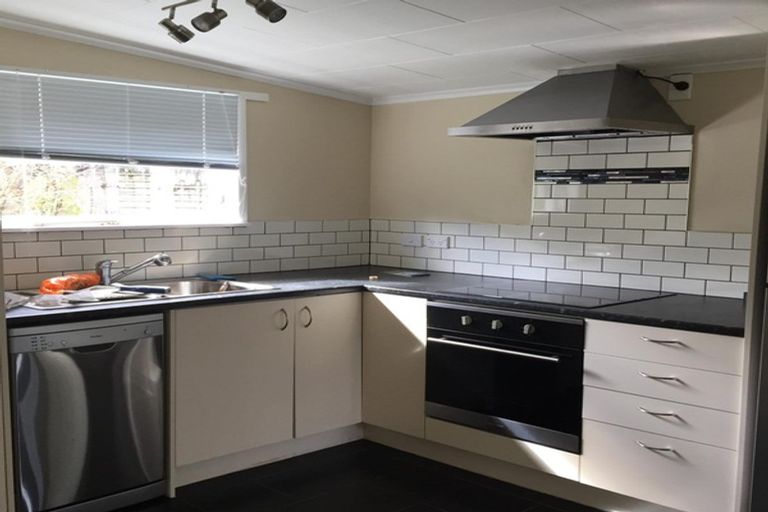 Photo of property in 106 Akatarawa Road, Birchville, Upper Hutt, 5018