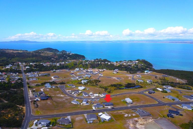 Photo of property in 48 Carrington Drive, Karikari Peninsula, Kaitaia, 0483