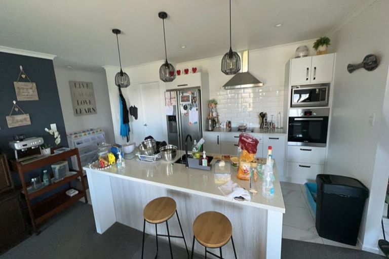 Photo of property in 1 Applin Lane, Pyes Pa, Tauranga, 3112