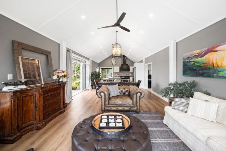 Photo of property in 36a Crawford Road, Minden, Tauranga, 3171