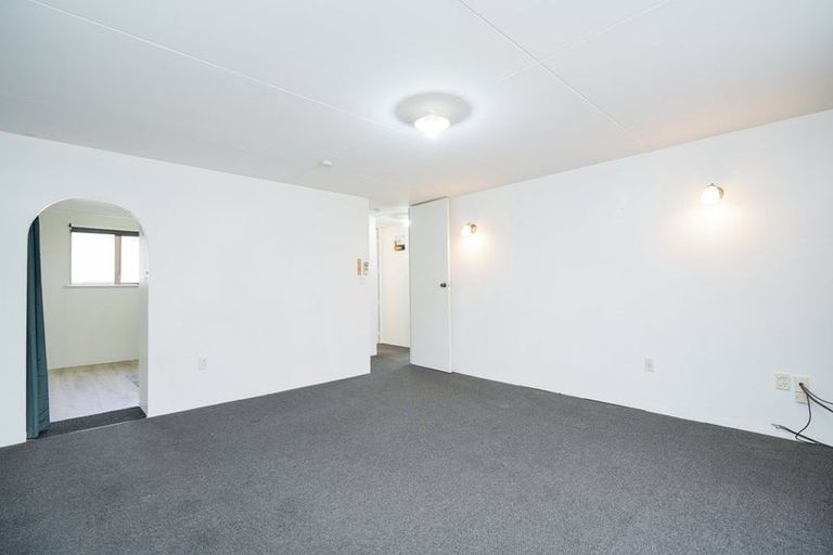 Photo of property in 1/38 Fox Street, Avenal, Invercargill, 9810