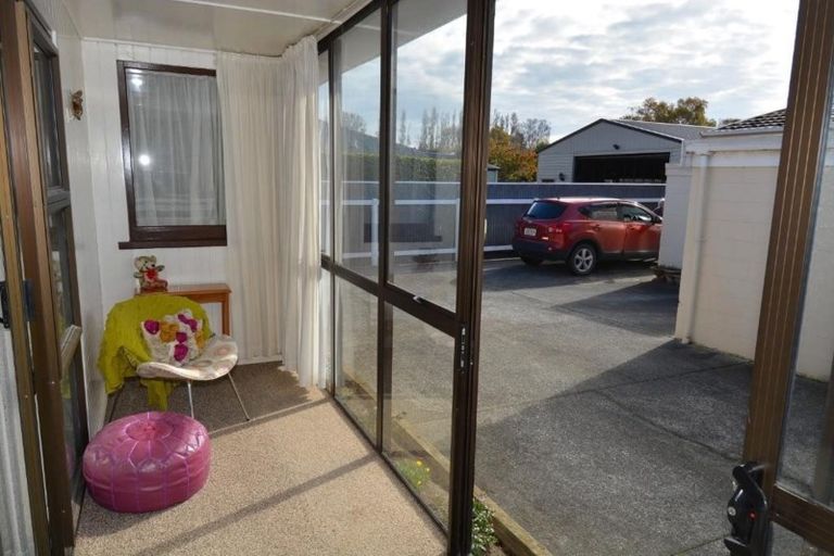 Photo of property in 3/24 King Street, Windsor, Invercargill, 9810