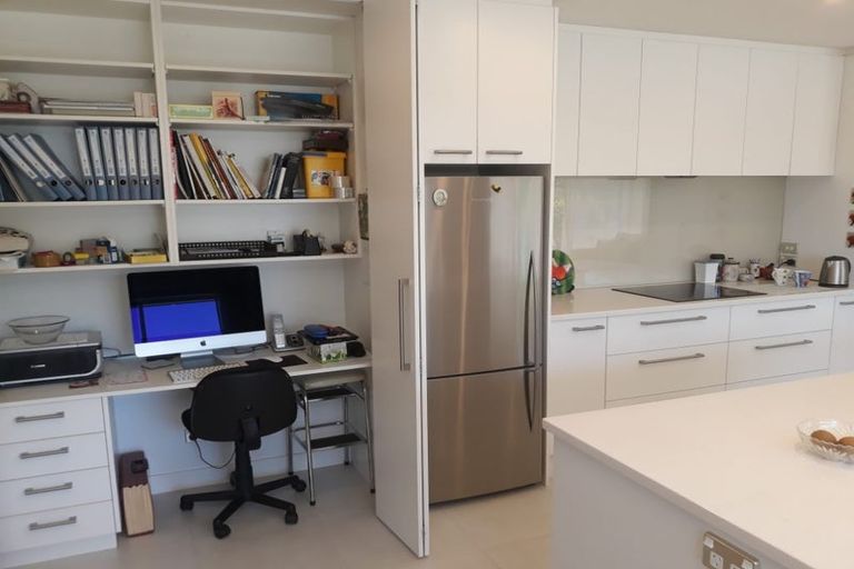 Photo of property in 50 Fw Delamain Drive, Yaldhurst, Christchurch, 8042