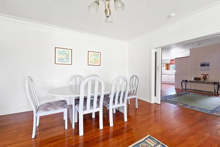 Photo of property in 4 Murphy Road, Awakeri, Whakatane, 3192