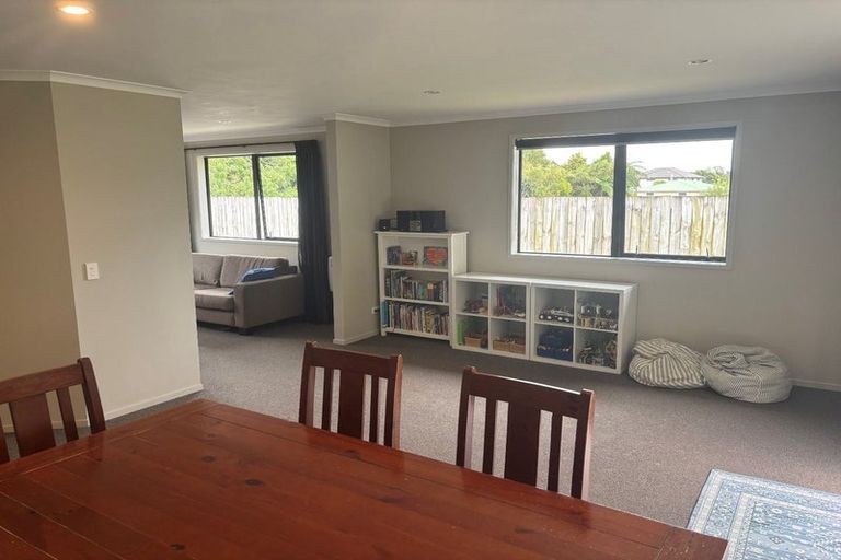 Photo of property in 83b Mangorei Road, Strandon, New Plymouth, 4312