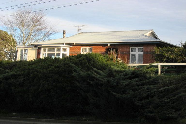 Photo of property in 126 Mornington Road, Kenmure, Dunedin, 9011