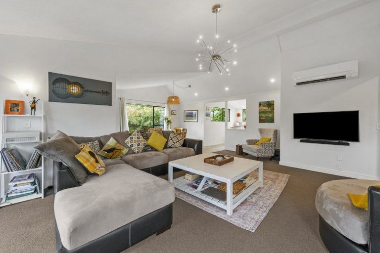 Photo of property in 61 Koha Road, Taupo, 3330