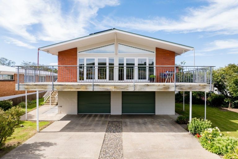 Photo of property in 29 Beaumaris Street, Outram, 9019