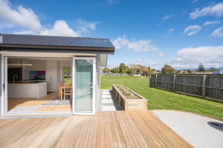 Photo of property in 7 Hari Way, Mapua, 7005